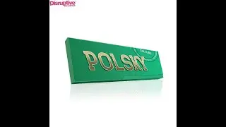 Culture - PolSky