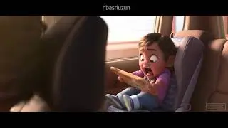 Polat Alemdar Karlar Ülkesinde