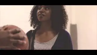 Sexting A Cyberbully- Short Film