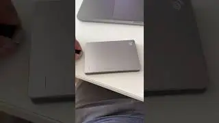 Disco embrujado? 👻🤣