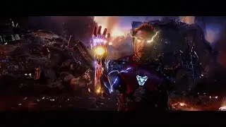 Iron man  legens never die 4K. Marvel Select-Marvel Legends⚡️