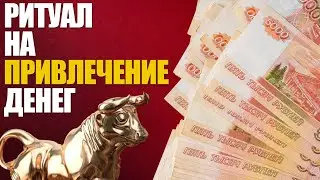 ДЕНЕЖНАЯ МАГИЯ | РИТУАЛ НА ПРИВЛЕЧЕНИЕ ДЕНЕГ | ДЕНЕЖНЫЙ МАГ | РИТУАЛЫ И ОБРЯДЫ | МАГИЧЕСКАЯ ПОМОЩЬ