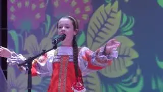 Воспитанники Добринской школы искусств поздравляют с наступающим Днем защитника Отечества! 🌟