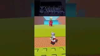 roblox best gameplay