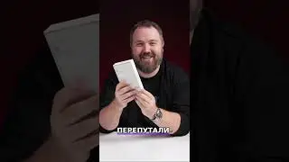 Черный iPhone за 500К: Заказываем КАСТОМНЫЙ смартфон из Грозного! 