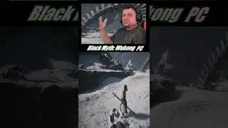 Tentando explicar o que eu não sei kkkkkkkkkkk #dsgames #wukong #blackmythwukonggameplay