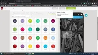 Swiftic Review - Cheap Codeless Application Builder