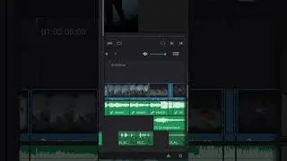How to import LUTs into DaVinci Resolve