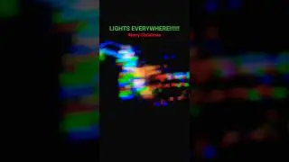 LIGHTS!!!!!!!!!!!!!!!!!!!!!!!!!!