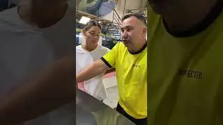 Смертный грех 😡😡