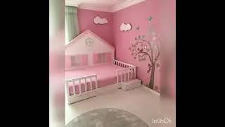 Best Wall Drawing Designs #shorts #ytshorts  #trending