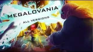 Sinssvovania dusttale 72% remix