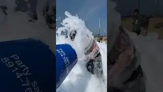 https://chat.whatsapp.com/I2qjeWwLiiZ3VW8BJzIV8P