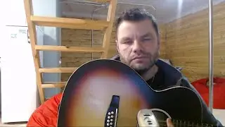 Песня: Аркадий и Вова (исполнитель: Везучий) / веселая / вы помните свой первый отдых в турции