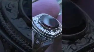 НАШЁЛ И РАЗБОГАТЕЛ ЗА 15 МИНУТ! 