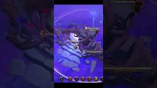 Black Bruma PvP | T 4.0 |  ***VÍDEO COMPLETO NO CANAL*** 