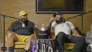 UNKLE RA & 15mins OF FAME INTRODUCTION TO BATTLE RAP!! #bnb #15minutesoffame #tsusurf #shotgunsuge