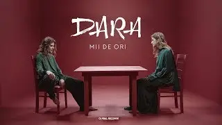 DARA - Mii de Ori | Videoclip Oficial