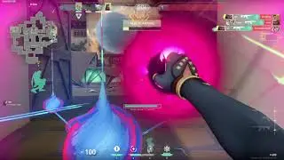 nasty 3k