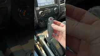 Best $30 Knife Ever!
