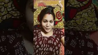 #viralvideo #reel #viralshorts #shortsvideo
