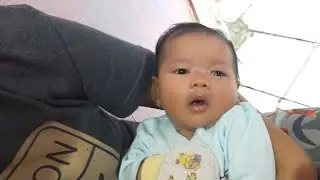 Silaturahmi Bareng Cici Arumi
