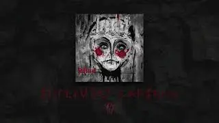 Interlude: Sapiens