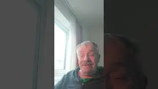 Так не должно быть