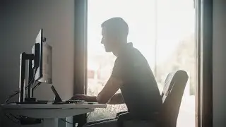 How To Start An Agency (I've Made A Living On My Agency For 6+ Years)