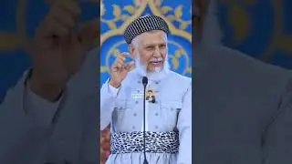 باسی پشتیوانیكردنی ئیمانداران لە بێ باوەڕان..