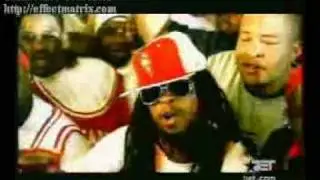 Lil Jon feat Ying Yang Twins - Get Low
