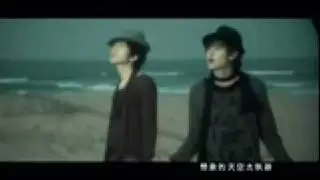 If (假如) - BOBO