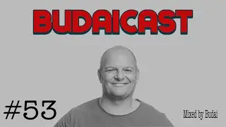 DJ Budai - #53 2023.04.14.
