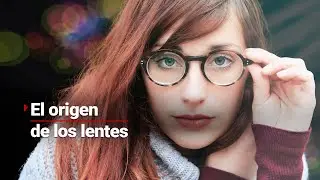 #MáquinaDelTiempo