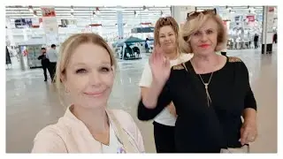 Ашан Летняя одежда по Супер Ценам ‼️ Икеа снова с нами 🎉 Супер Покупка для Кирилла 🎁