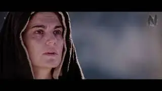 E Nomine (Pontius Pilatus + denn sie wissen nicht was sie tun [porque no saben lo que hacen])