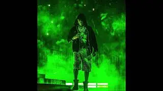 [FREE] Future x Doe Boy Type Beat - Tweakin' (Prod. ADOT THE GOD x Daysix)