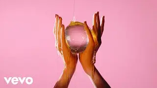 M.I.L.K. - Slow Emotions
