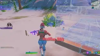 Coco 🥥 (Chapter 3 Montage)