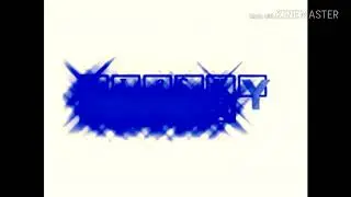 Klasky Csupo in 4ormulator V11 in Chorded
