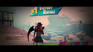 Fortnite Montage #3