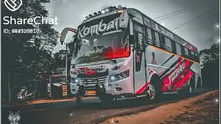 നിങ്ങള് കാണാനാ ഗ്രയിച്ചത് ഇതാണൊ