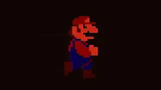 CHARLIE'S INFERNO // Slowed + Reverb // THAT HANDSOME DEVIL