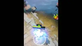 Dota2 @4k max details on zotac gtx950