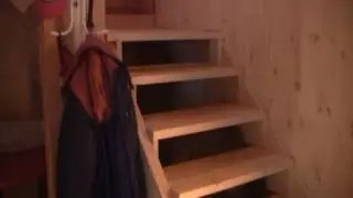 Дом для мамы