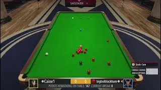 Stooker Blitz 'Pot From Break' Gameplay