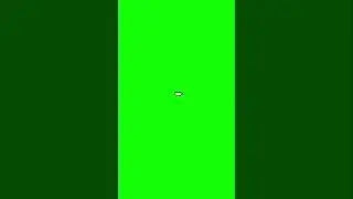 Cherry bonbon||green screen||gachalife||song:cherry bonbon||#greenscreen #gachalife