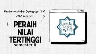 Peraih Nilai Tertinggi Asesmen Akhir Tahun (AAT) SMP Quran Asy Syahid tahun pelajaran 2023-2024