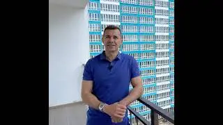 Обзор недвижимости Турции