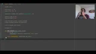 Creating a simple graphical progress/loading bar - pygame python - part 1